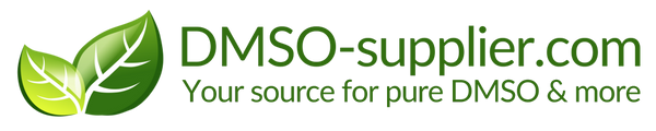 DMSO-Supplier.com