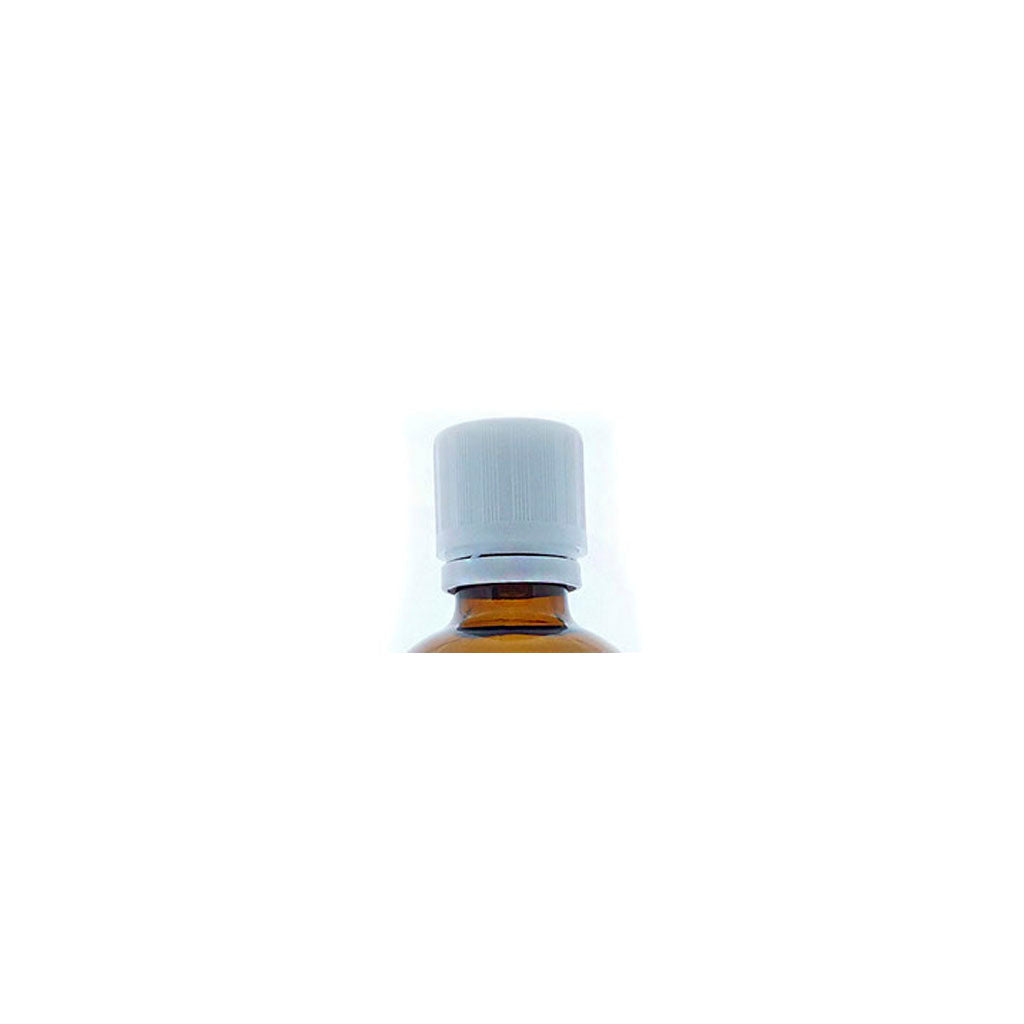 Screw-cap with dropper