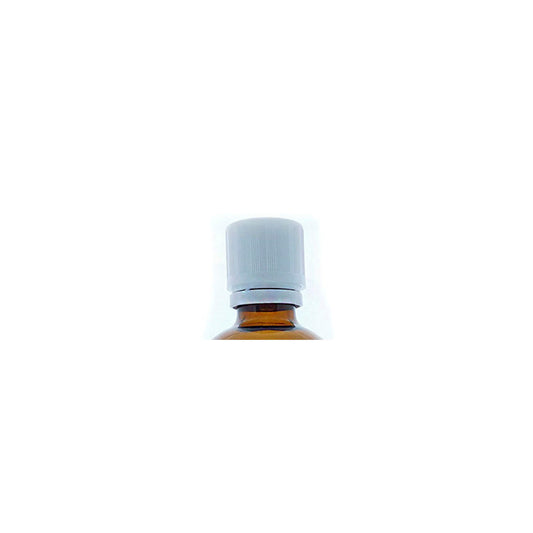 Screw-cap with dropper