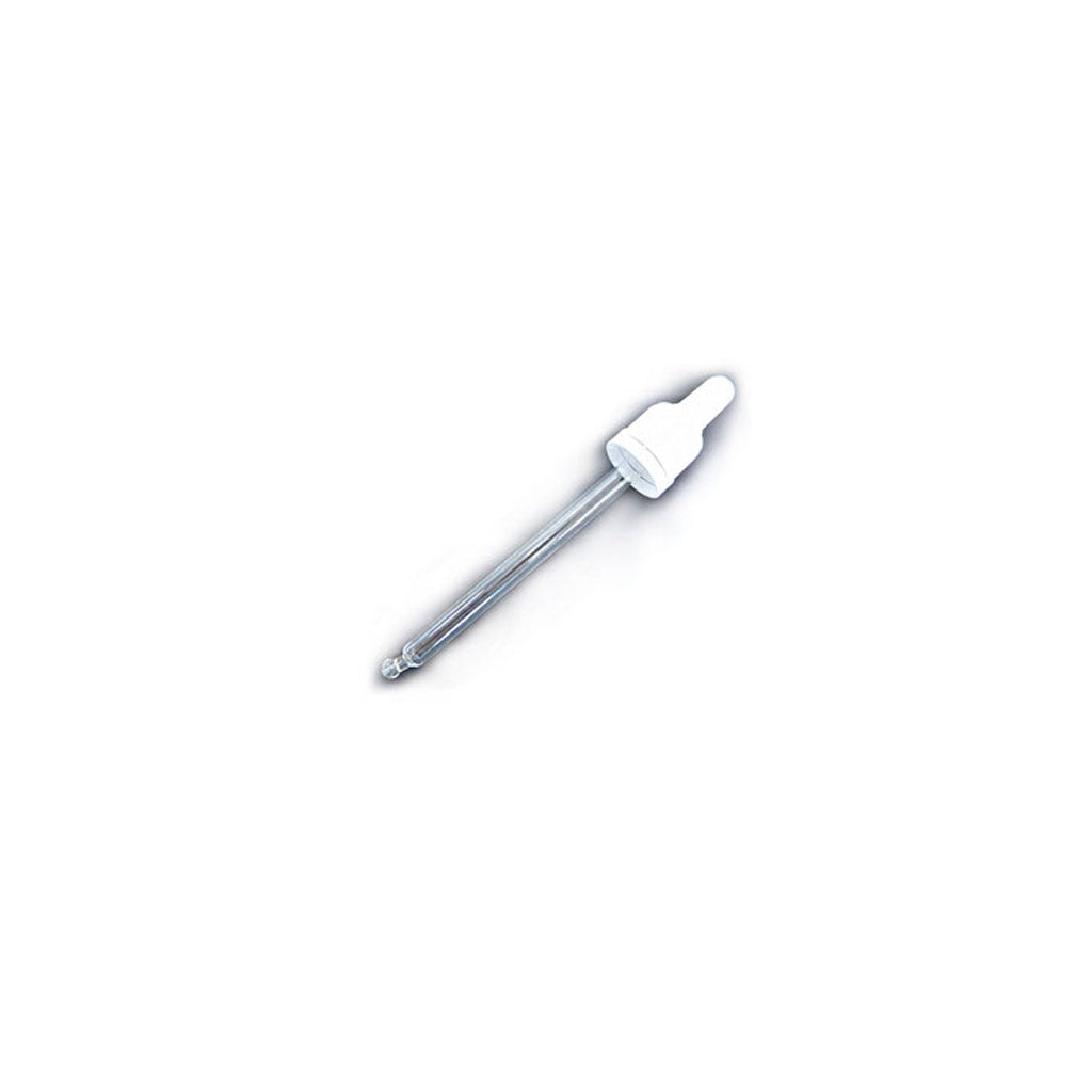 Dropping Pipette