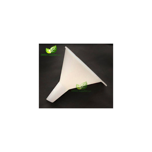Funnel (large)