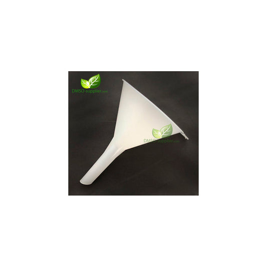 Funnel (small)