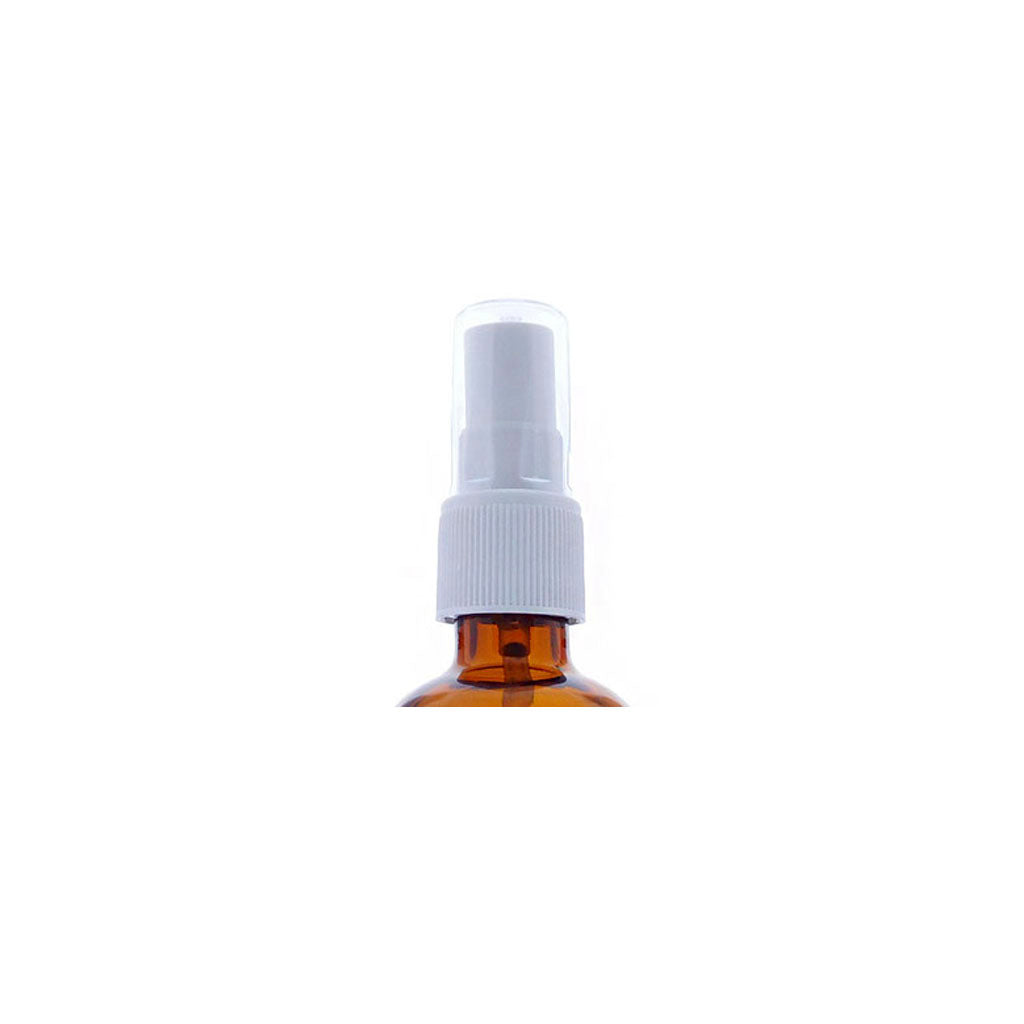 Spray Nozzle