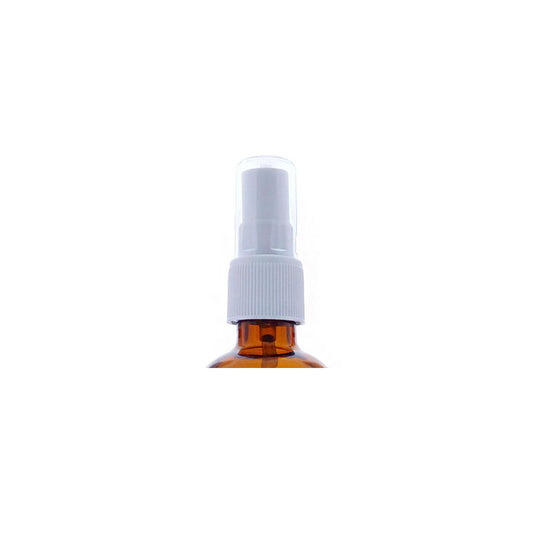 Spray Nozzle