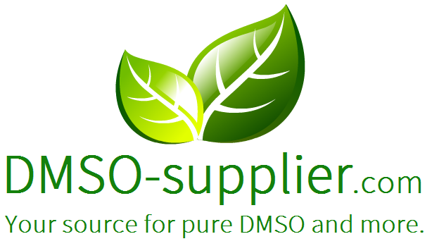 DMSO-Supplier.com