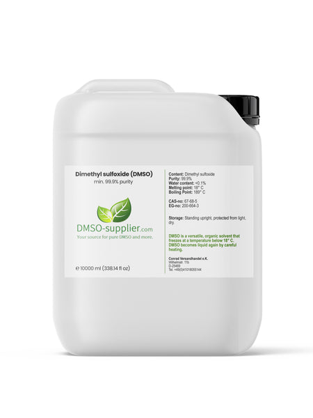 DMSO